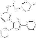 Fig. 71 - RAF KINASE INHIBITORS