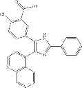 Fig. 72 - RAF KINASE INHIBITORS