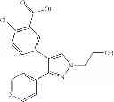Fig. 74 - RAF KINASE INHIBITORS