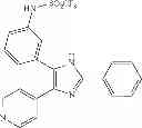 Fig. 75 - RAF KINASE INHIBITORS