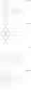 Fig. 84 - RAF KINASE INHIBITORS