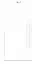 Fig. 06 - 1-cyclopropyl-8-methyl-7-[5-methyl-6-(methylamino)-3-pyridinyl]-4-oxo-1,4-dihydro-3-quinolinecarboxylic acid salts