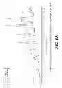 Fig. 08 - Denibulin di-hydrochloride