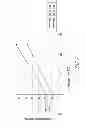 Fig. 02 - Bendamustine pharmaceutical compositions