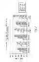 Fig. 03 - Bendamustine pharmaceutical compositions