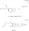 Fig. 08 - Bendamustine pharmaceutical compositions