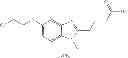Fig. 06 - Liquid Formulations Of Bendamustine