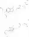 Fig. 07 - Liquid Formulations Of Bendamustine