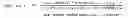 Fig. 02 - PHARMACEUTICAL COMPOSITIONS COMPRISING NEUROPILIN INHIBITORS, AND THEIR USE FOR THE PREVENTION AND/OR TREATMENT OF ANGIOGENIC DISORDERS AND CANCERS