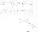 Fig. 14 - PHARMACEUTICAL COMPOSITIONS COMPRISING NEUROPILIN INHIBITORS, AND THEIR USE FOR THE PREVENTION AND/OR TREATMENT OF ANGIOGENIC DISORDERS AND CANCERS