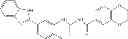 Fig. 15 - PHARMACEUTICAL COMPOSITIONS COMPRISING NEUROPILIN INHIBITORS, AND THEIR USE FOR THE PREVENTION AND/OR TREATMENT OF ANGIOGENIC DISORDERS AND CANCERS