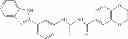 Fig. 16 - PHARMACEUTICAL COMPOSITIONS COMPRISING NEUROPILIN INHIBITORS, AND THEIR USE FOR THE PREVENTION AND/OR TREATMENT OF ANGIOGENIC DISORDERS AND CANCERS