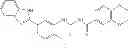 Fig. 17 - PHARMACEUTICAL COMPOSITIONS COMPRISING NEUROPILIN INHIBITORS, AND THEIR USE FOR THE PREVENTION AND/OR TREATMENT OF ANGIOGENIC DISORDERS AND CANCERS