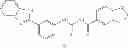 Fig. 19 - PHARMACEUTICAL COMPOSITIONS COMPRISING NEUROPILIN INHIBITORS, AND THEIR USE FOR THE PREVENTION AND/OR TREATMENT OF ANGIOGENIC DISORDERS AND CANCERS