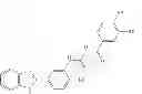 Fig. 21 - PHARMACEUTICAL COMPOSITIONS COMPRISING NEUROPILIN INHIBITORS, AND THEIR USE FOR THE PREVENTION AND/OR TREATMENT OF ANGIOGENIC DISORDERS AND CANCERS