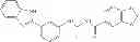 Fig. 24 - PHARMACEUTICAL COMPOSITIONS COMPRISING NEUROPILIN INHIBITORS, AND THEIR USE FOR THE PREVENTION AND/OR TREATMENT OF ANGIOGENIC DISORDERS AND CANCERS