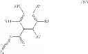 Fig. 26 - PHARMACEUTICAL COMPOSITIONS COMPRISING NEUROPILIN INHIBITORS, AND THEIR USE FOR THE PREVENTION AND/OR TREATMENT OF ANGIOGENIC DISORDERS AND CANCERS