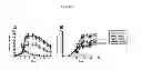 Fig. 03 - Compounds for enzyme inhibition