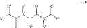 Fig. 04 - Compounds for enzyme inhibition