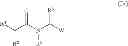 Fig. 05 - Compounds for enzyme inhibition