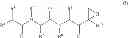 Fig. 06 - Compounds for enzyme inhibition