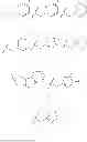 Fig. 07 - Compounds for enzyme inhibition