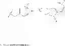 Fig. 08 - Compounds for enzyme inhibition