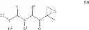 Fig. 09 - Compounds for enzyme inhibition