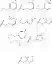 Fig. 101 - Compounds for enzyme inhibition
