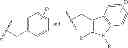 Fig. 102 - Compounds for enzyme inhibition