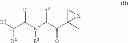 Fig. 103 - Compounds for enzyme inhibition