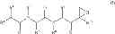 Fig. 104 - Compounds for enzyme inhibition