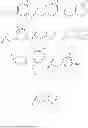 Fig. 13 - Compounds for enzyme inhibition
