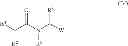 Fig. 15 - Compounds for enzyme inhibition