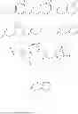 Fig. 16 - Compounds for enzyme inhibition