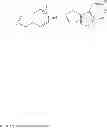 Fig. 17 - Compounds for enzyme inhibition