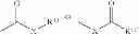 Fig. 20 - Compounds for enzyme inhibition