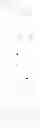 Fig. 22 - Compounds for enzyme inhibition