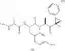 Fig. 25 - Compounds for enzyme inhibition