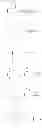 Fig. 26 - Compounds for enzyme inhibition