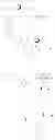 Fig. 27 - Compounds for enzyme inhibition