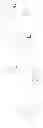 Fig. 28 - Compounds for enzyme inhibition