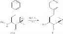 Fig. 31 - Compounds for enzyme inhibition