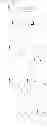 Fig. 33 - Compounds for enzyme inhibition
