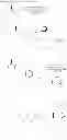Fig. 34 - Compounds for enzyme inhibition