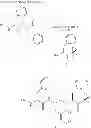 Fig. 35 - Compounds for enzyme inhibition