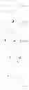 Fig. 36 - Compounds for enzyme inhibition