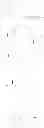 Fig. 38 - Compounds for enzyme inhibition