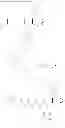 Fig. 41 - Compounds for enzyme inhibition