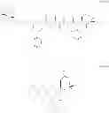 Fig. 43 - Compounds for enzyme inhibition